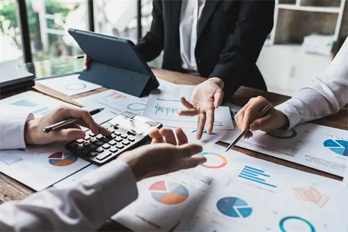 青岛美食把子肉做法