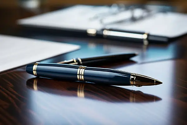 武昌美食做法大全简单