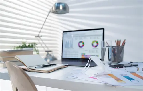 广东美食排骨做法视频