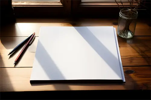 彩虹春砂锅美食做法