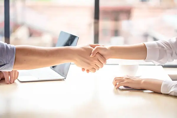 月子美食姜干做法