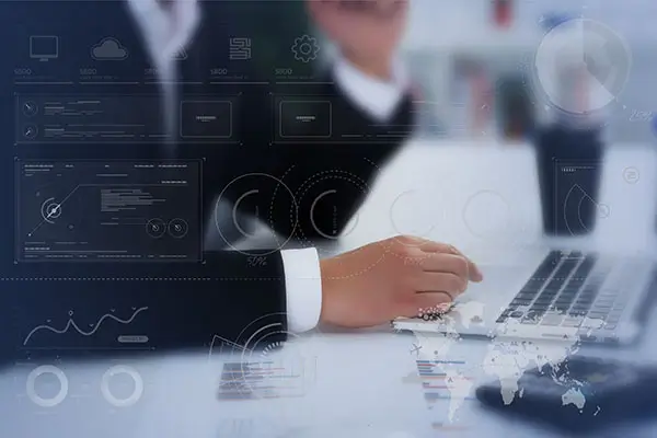 电饭煲煨鸡汤按哪个键