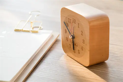 药膳糕点美食做法图片