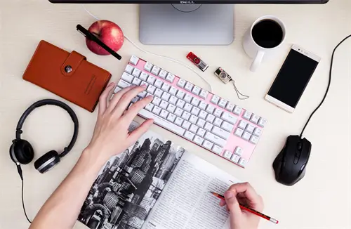 鳝糊是鳝鱼哪个部位