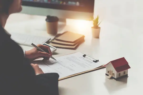 简单美食做法低脂肪