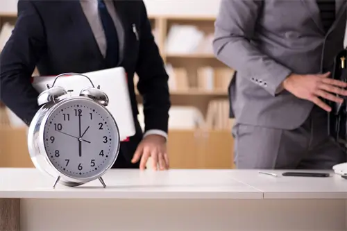 老城美食做法早餐速食