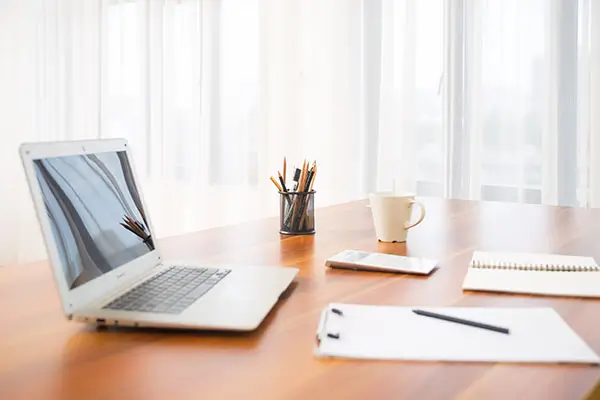 红小豆美食做法甜品