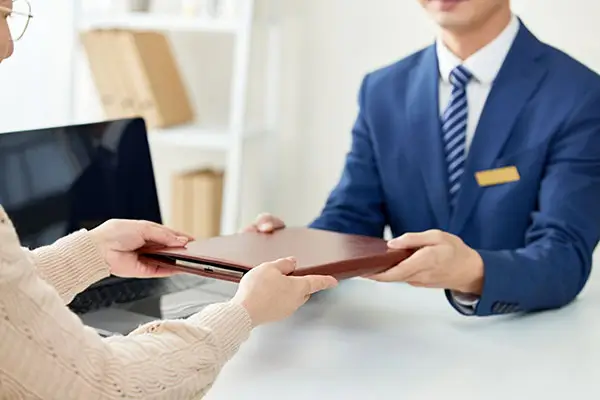 夏天美食虾仁做法大全