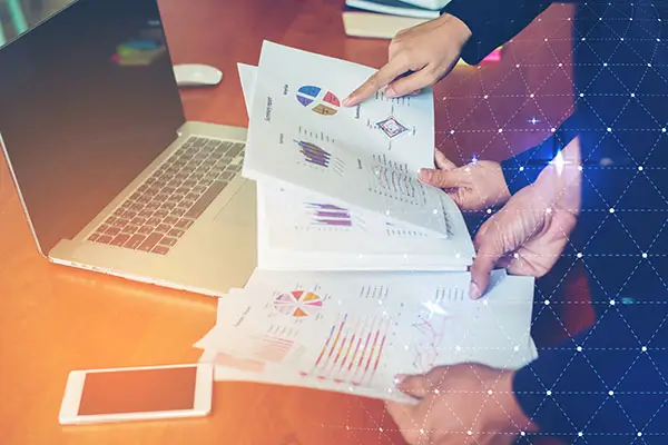 美食视频花样做法大全