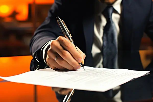 美食做法大全无图