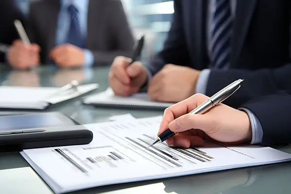 大钳子美食做法图片